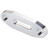 Aluminum Fairlead 4