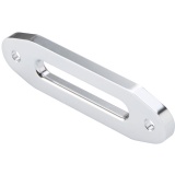 Aluminum Fairlead 7