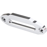 Aluminum Fairlead 2