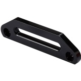 Aluminum Fairlead 1 