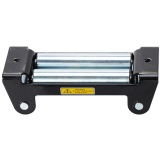 Roller Fairlead 1 