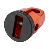 Safety Thimble Red 