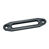 Aluminum Fairlead 6 