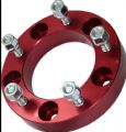 RED Spacer to fit any vehicles 