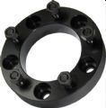 BLACK Spacer to fit any vehicles 