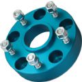 BLUE Spacer to fit any vehicles 