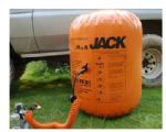 Air Jack - ETC Series